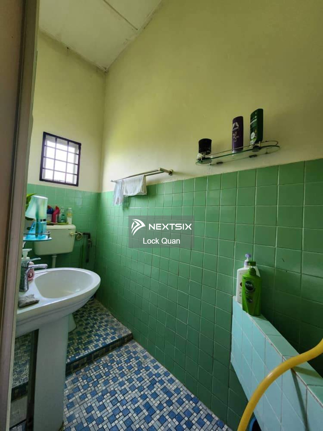 Bungalow For Sale in Kulai Johor - Image 14