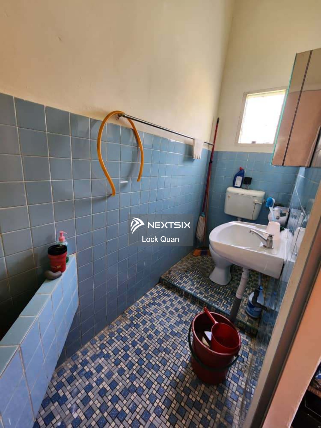 Bungalow For Sale in Kulai Johor - Image 15