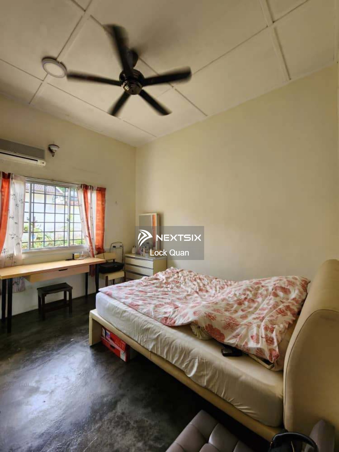 Bungalow For Sale in Kulai Johor - Image 7