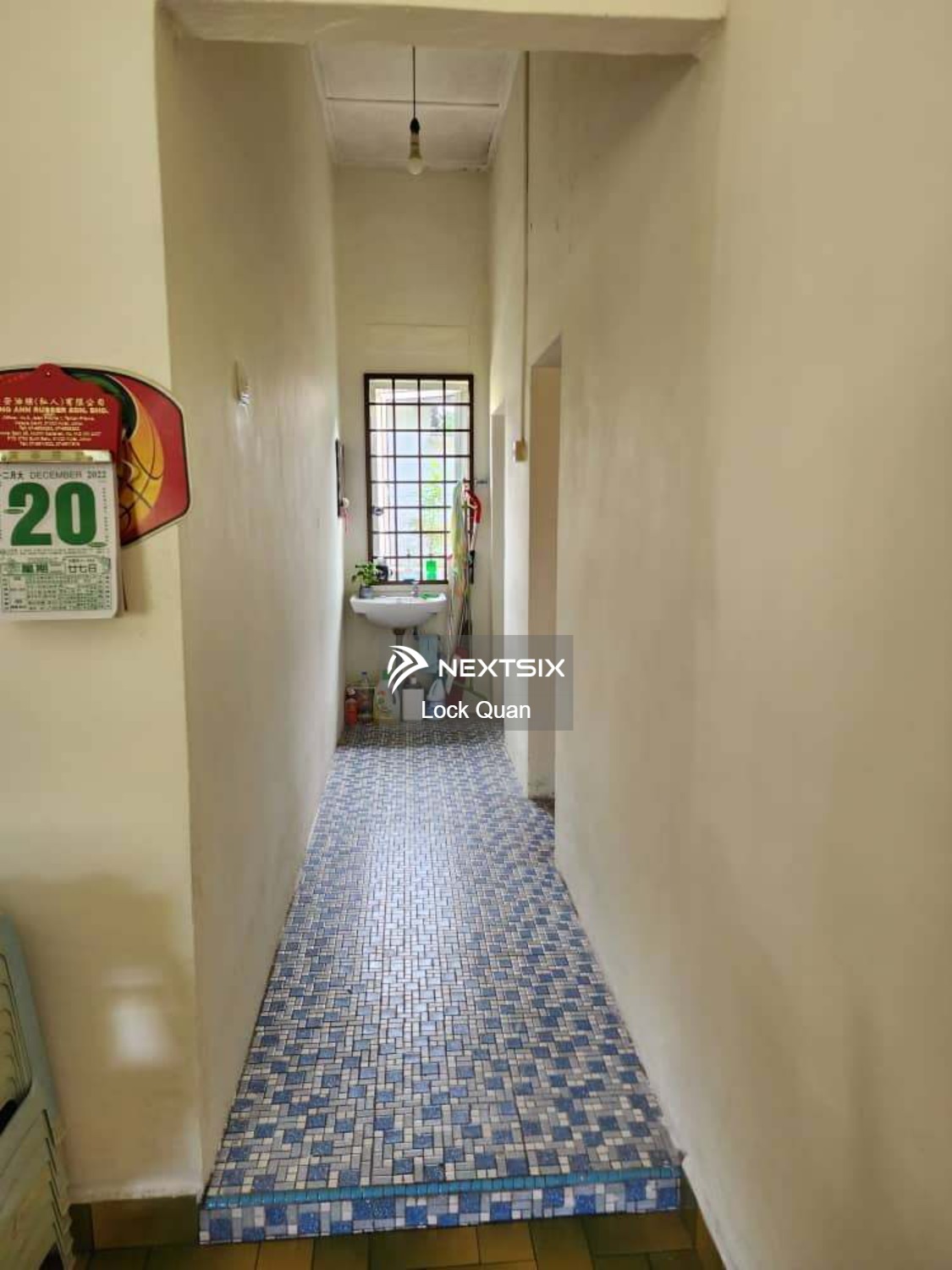 Bungalow For Sale in Kulai Johor - Image 9