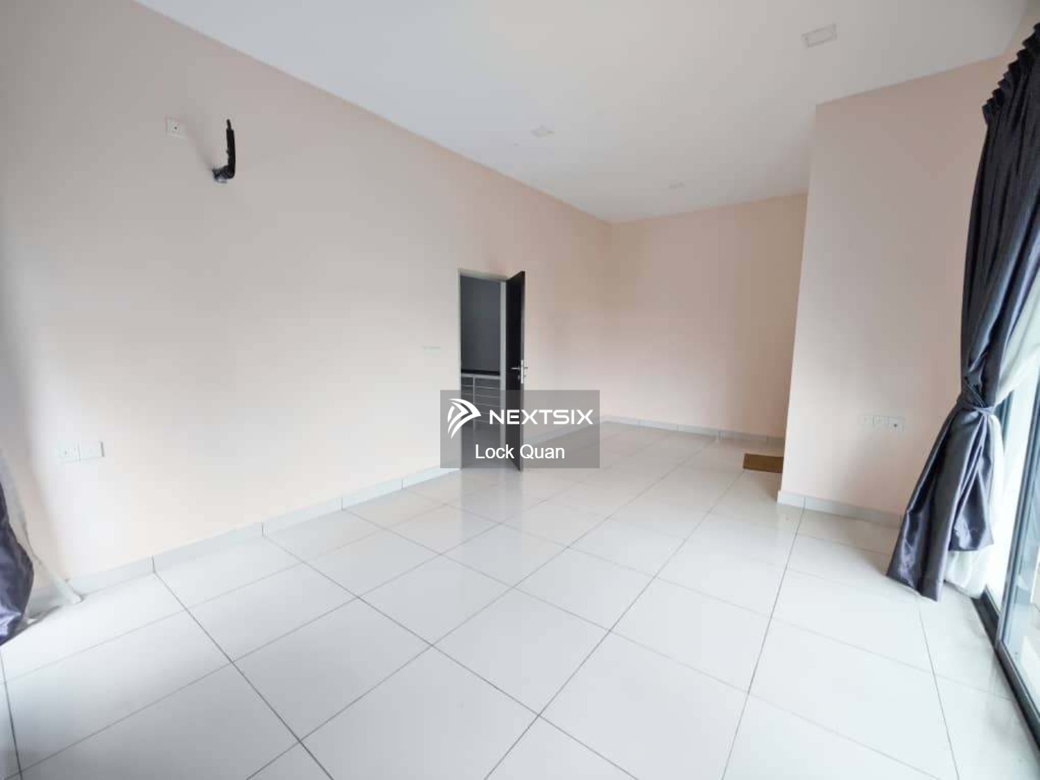 Cluster House For Sale in Kulai Johor - Image 10
