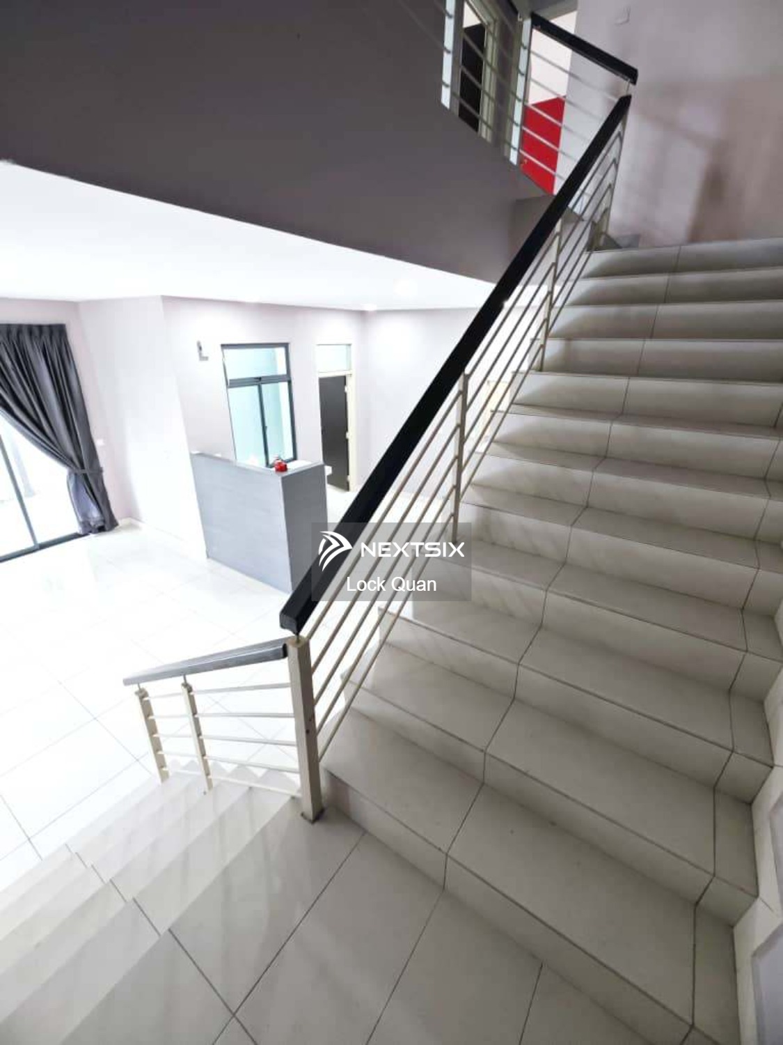 Cluster House For Sale in Kulai Johor - Image 15