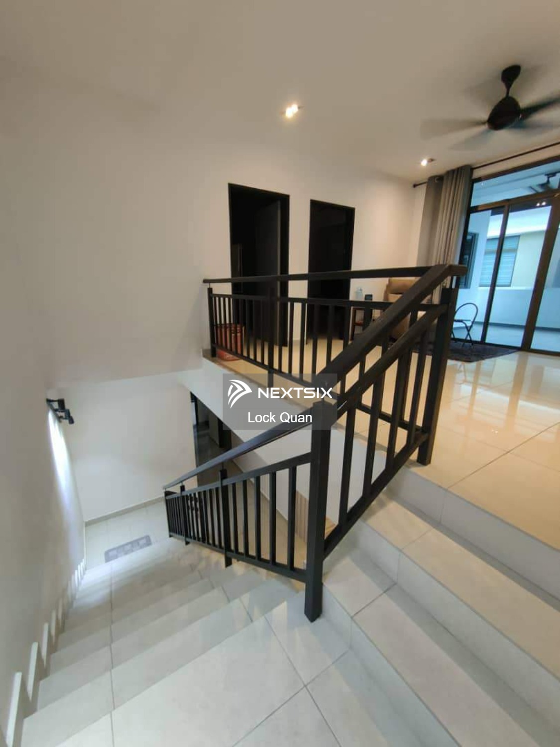 Cluster House For Sale in Kulai Johor - Image 11