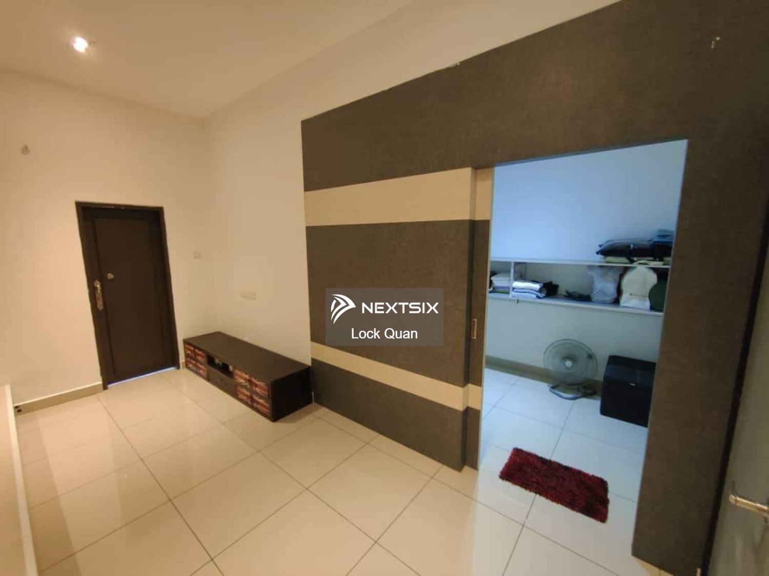 Cluster House For Sale in Kulai Johor - Image 13