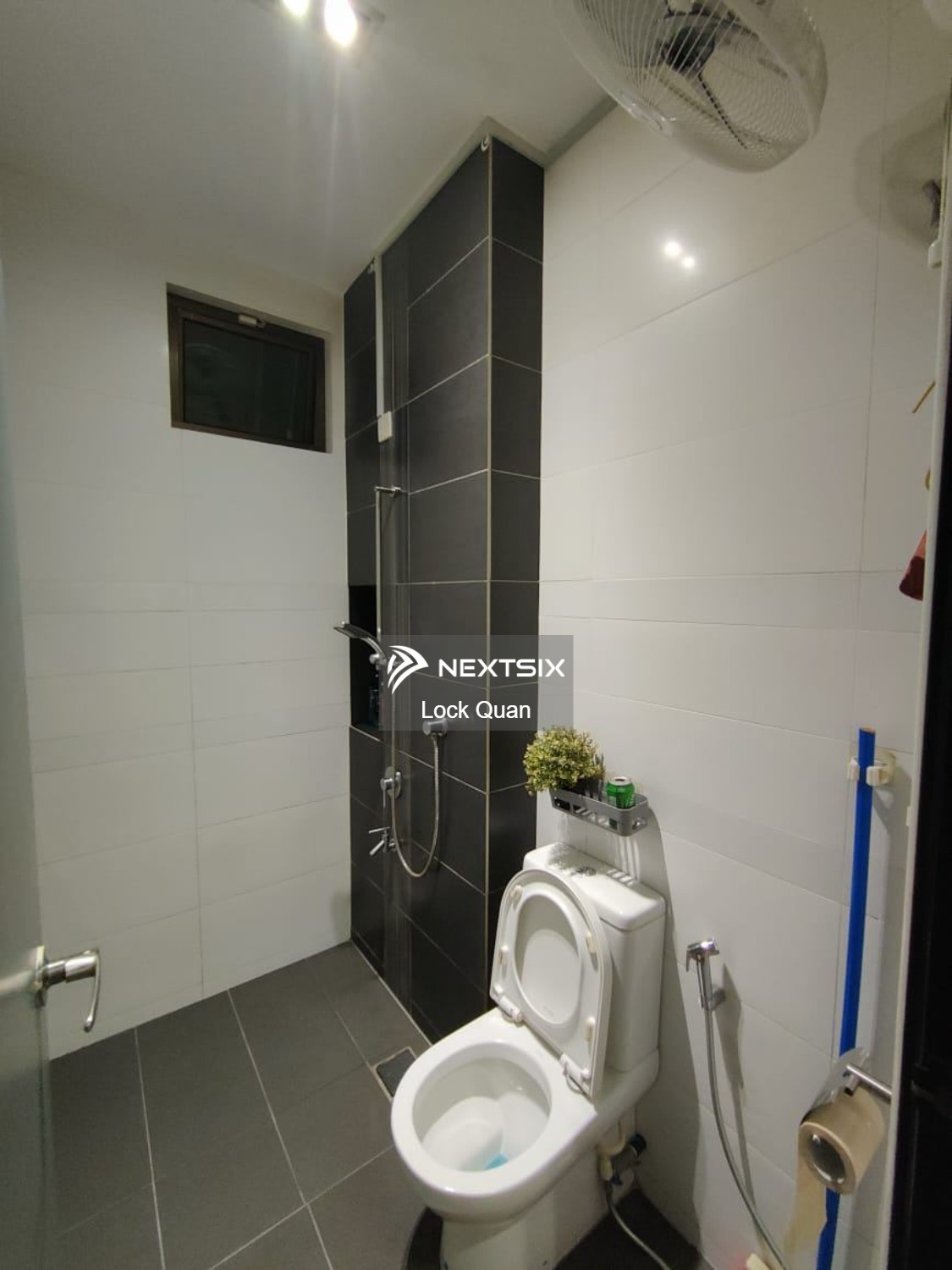 Cluster House For Sale in Kulai Johor - Image 15