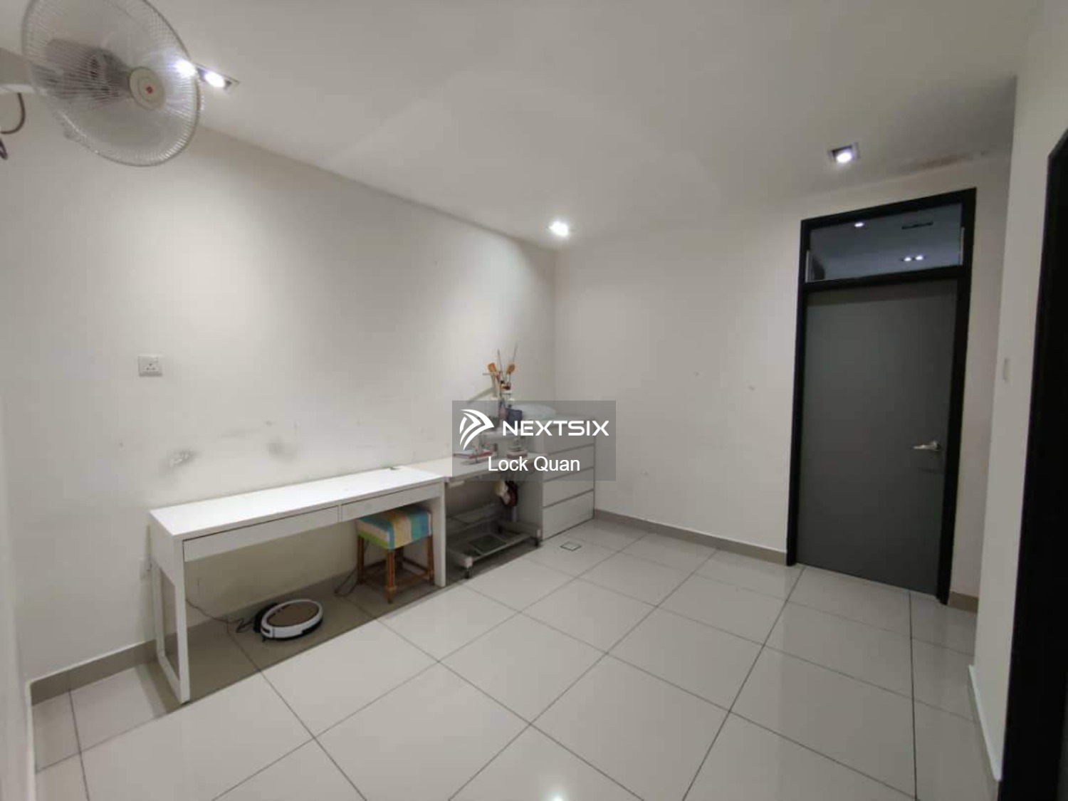 Cluster House For Sale in Kulai Johor - Image 4