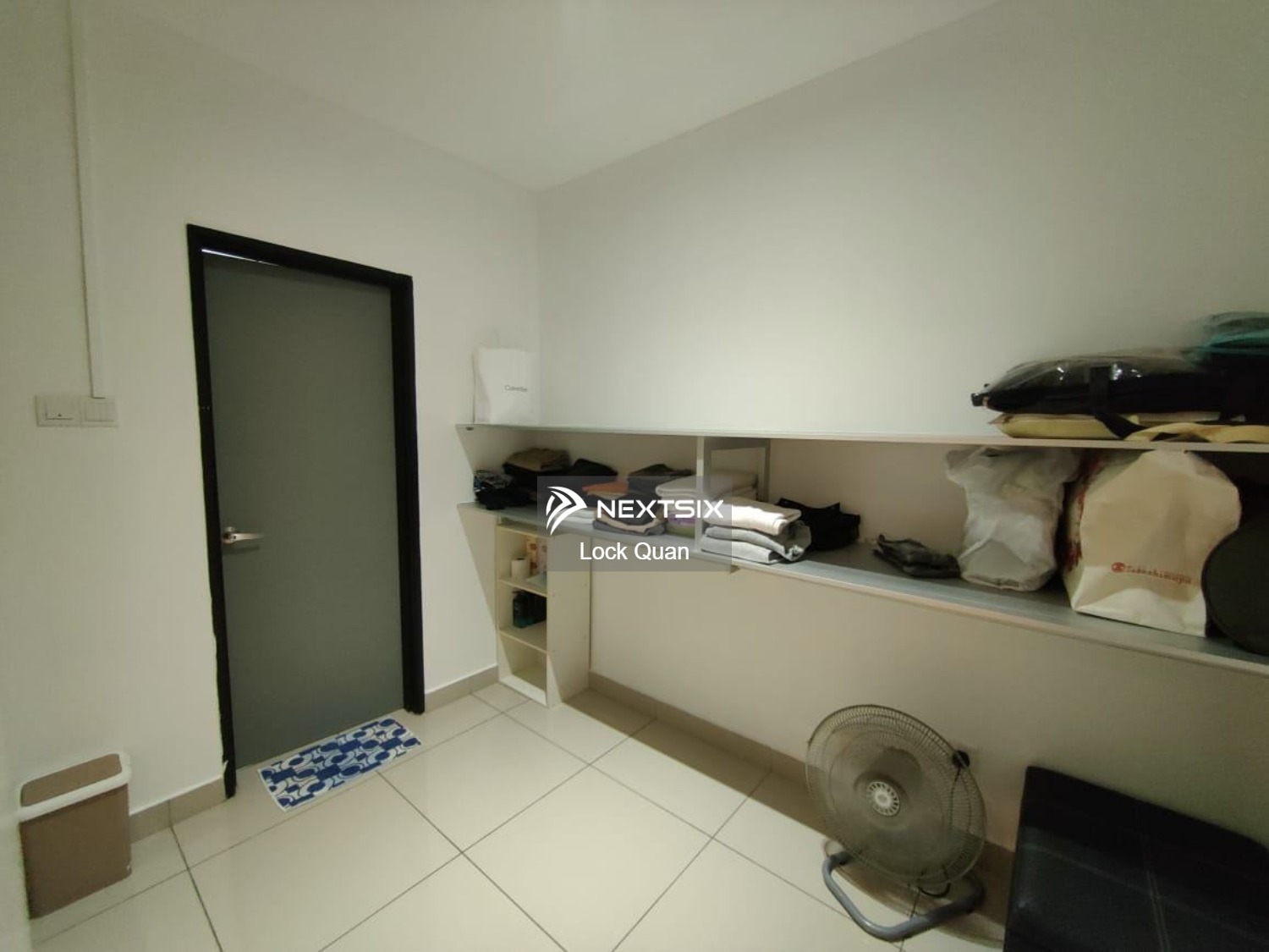 Cluster House For Sale in Kulai Johor - Image 5