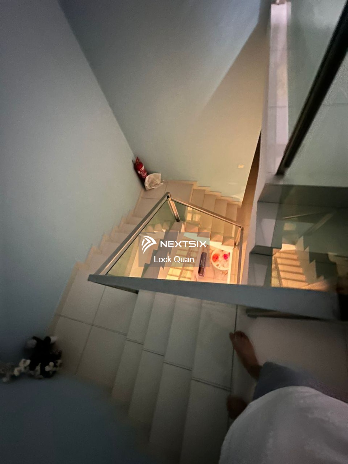 Cluster House For Sale in Johor Bahru Johor - Image 10