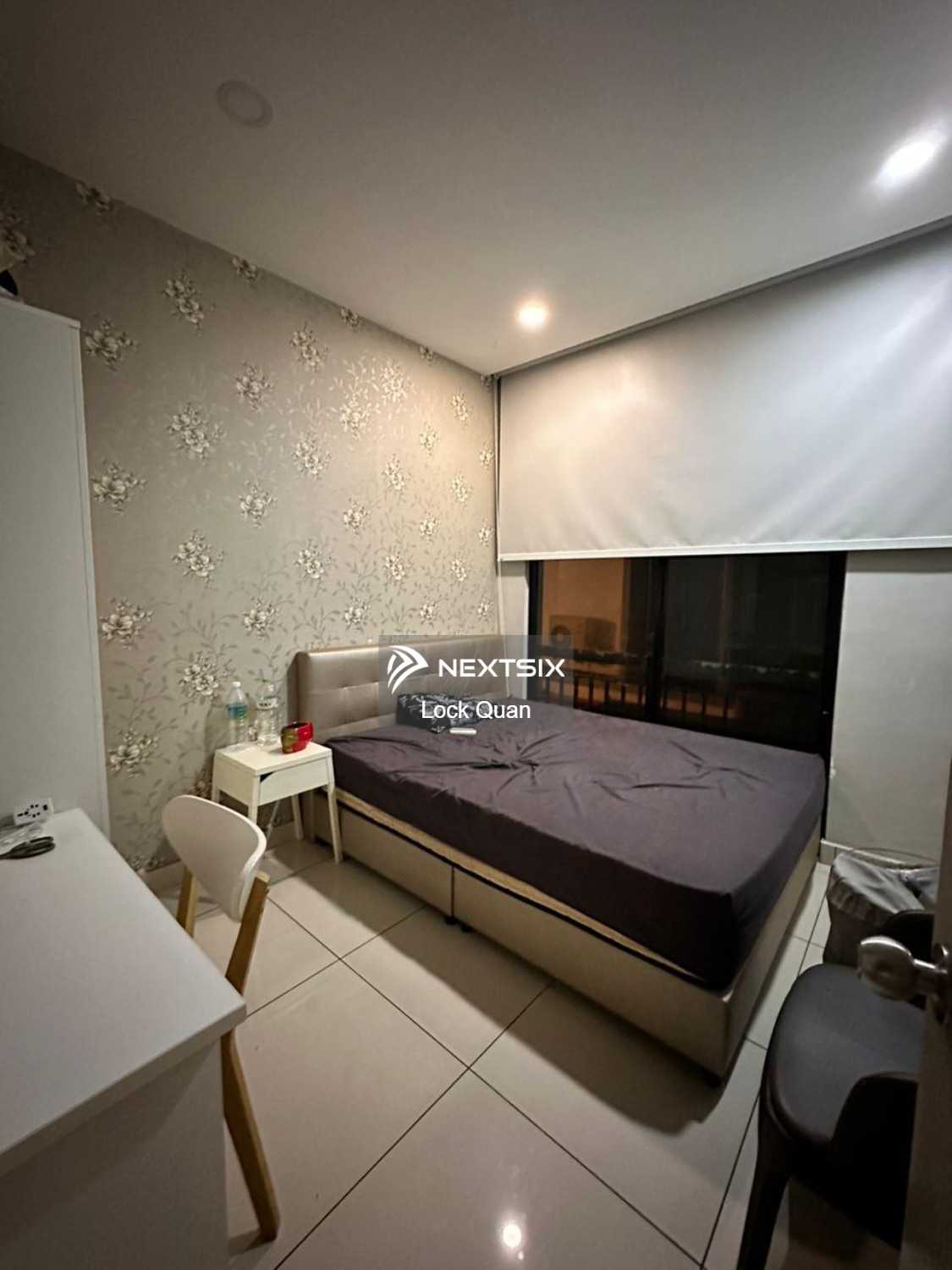 Cluster House For Sale in Johor Bahru Johor - Image 13