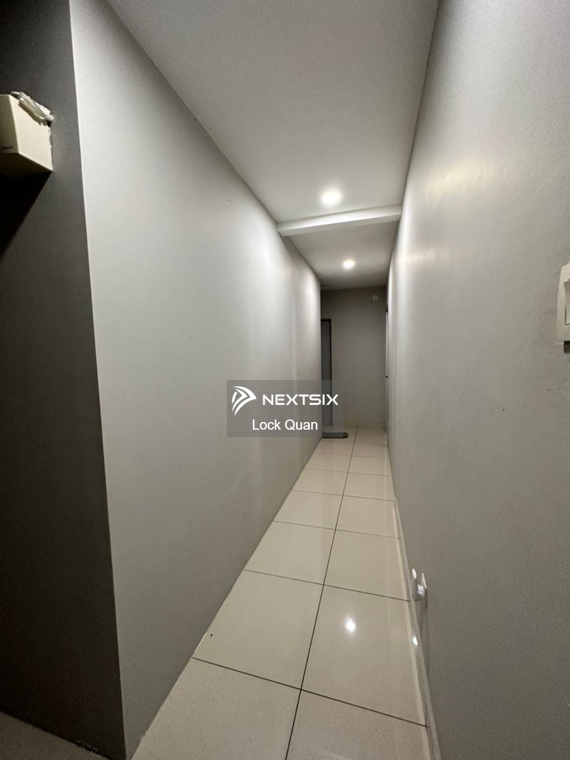 Cluster House For Sale in Johor Bahru Johor - Image 8
