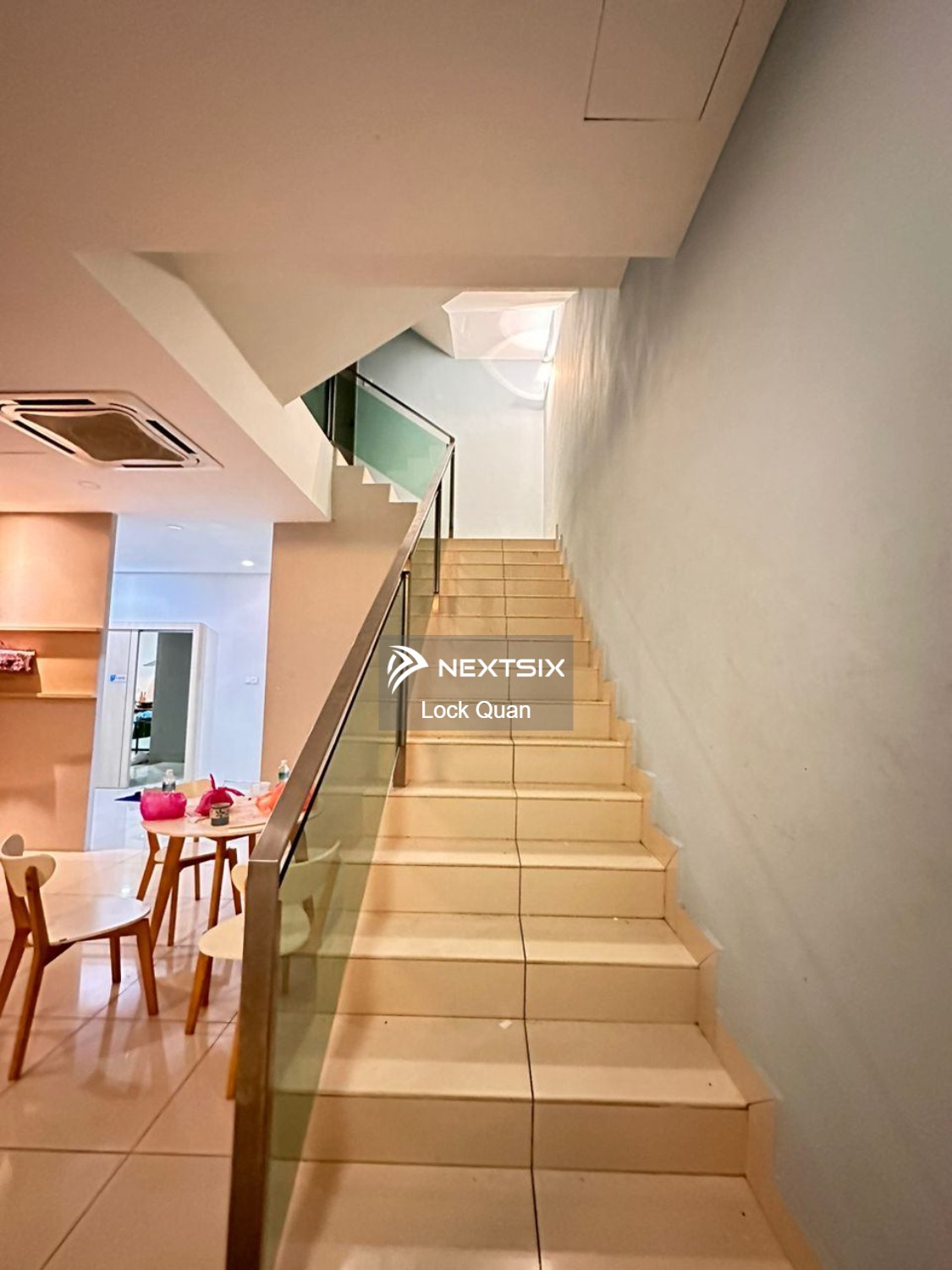 Cluster House For Sale in Johor Bahru Johor - Image 9