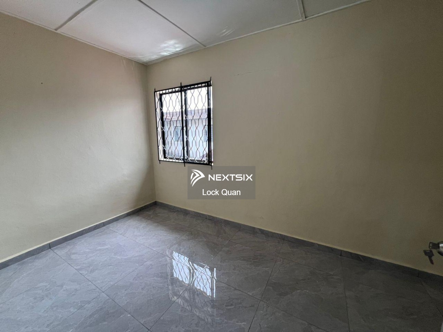 2-sty Terrace/Link House For Sale in Kulai Johor - Image 6