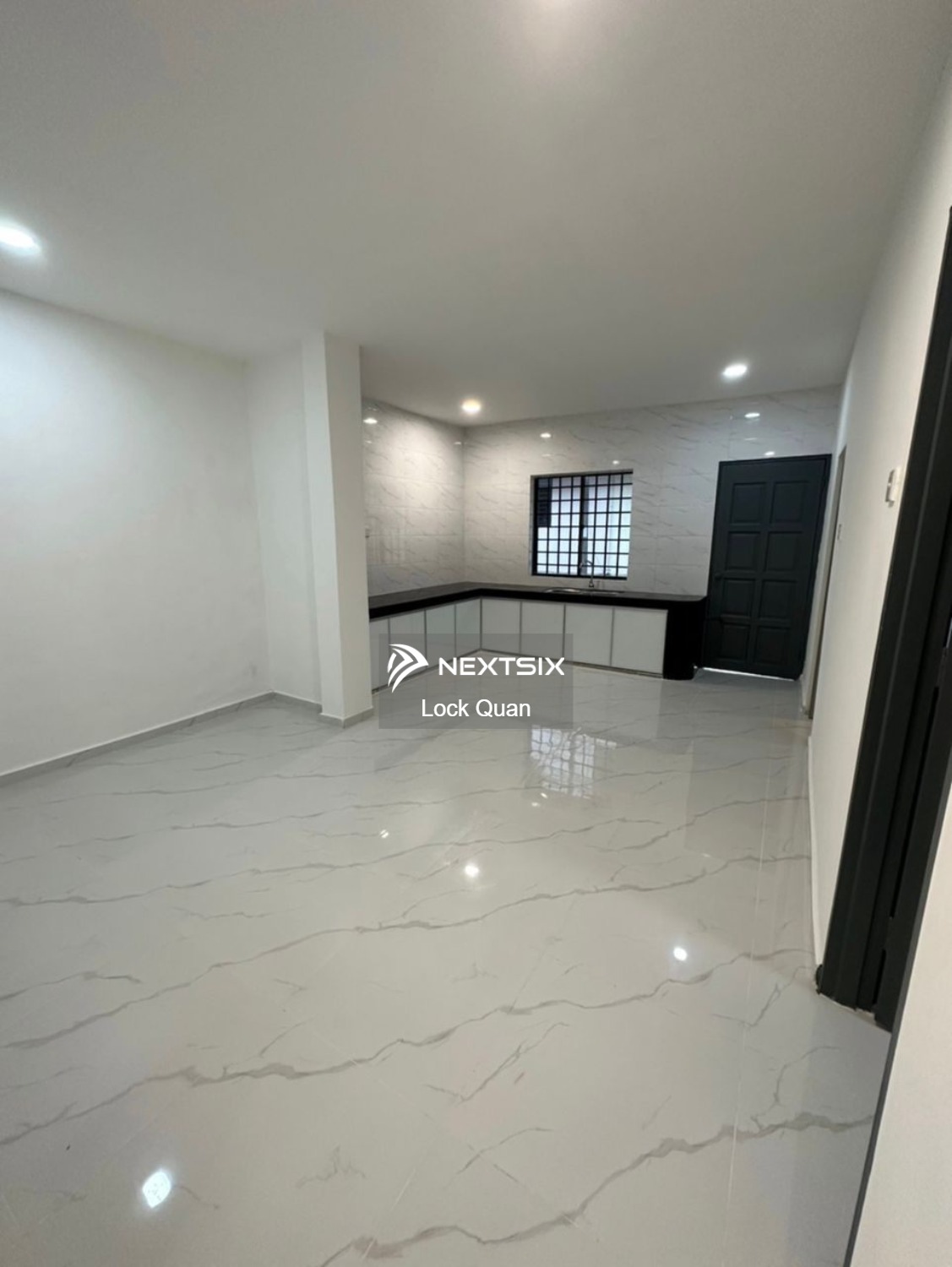 2-sty Terrace/Link House For Sale in Kulai Johor - Image 5