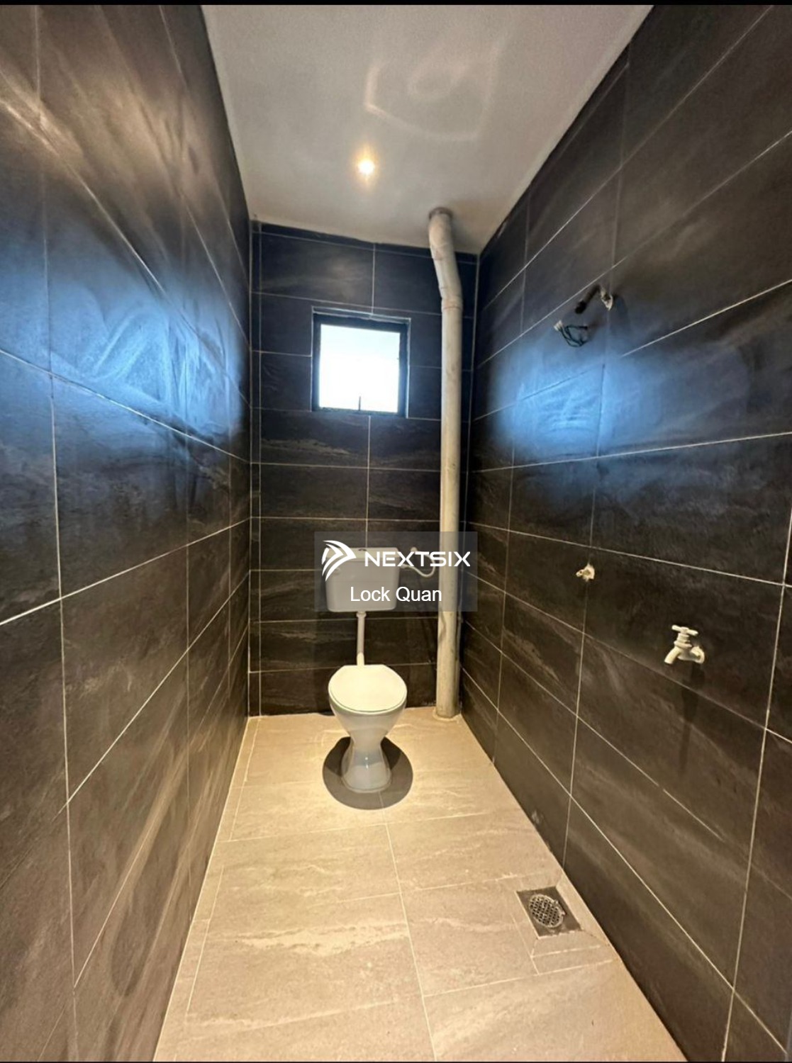 2-sty Terrace/Link House For Sale in Kulai Johor - Image 8