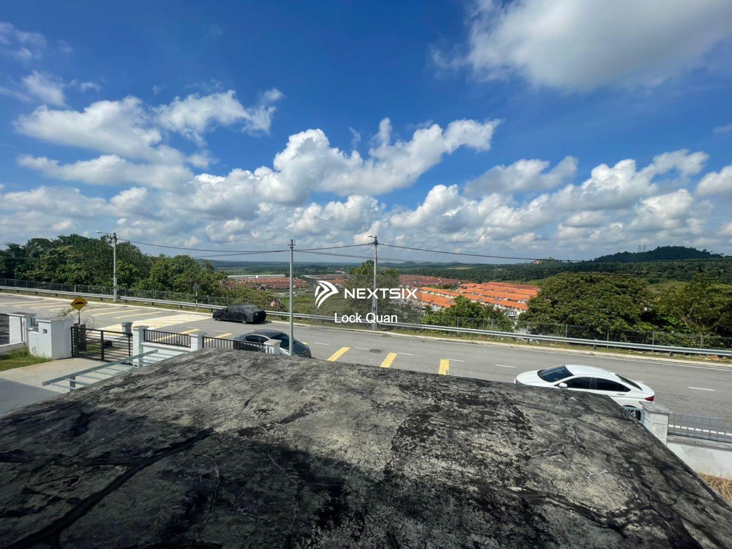 Bungalow For Sale in Kulai Johor