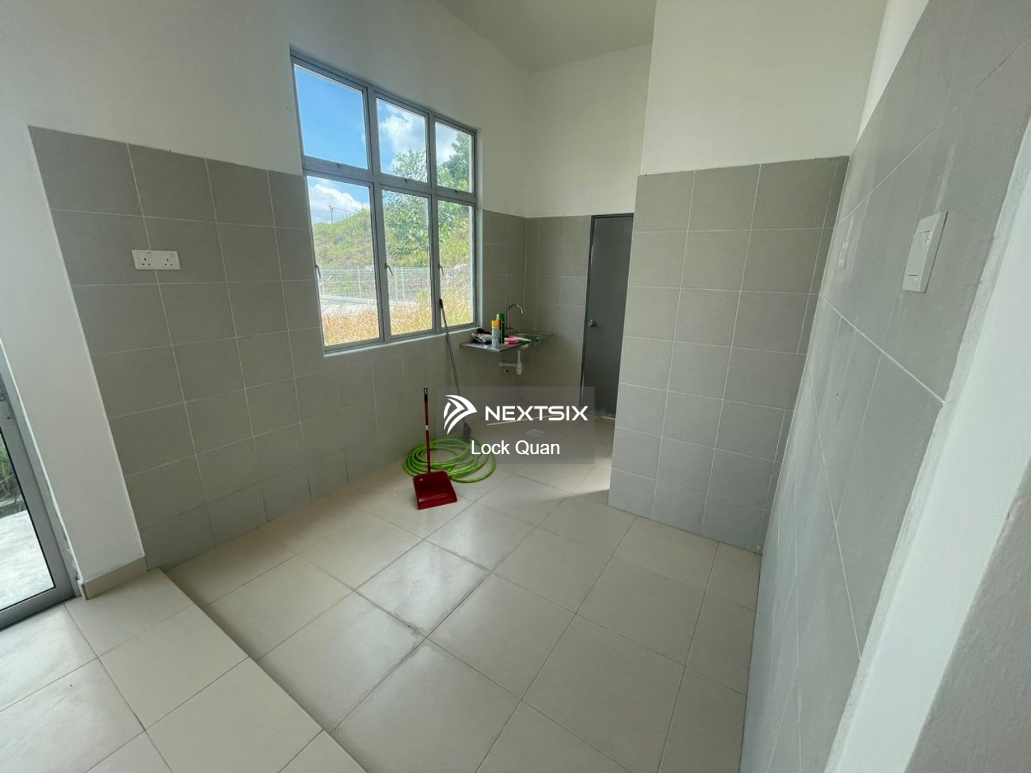 Bungalow For Sale in Kulai Johor - Image 5