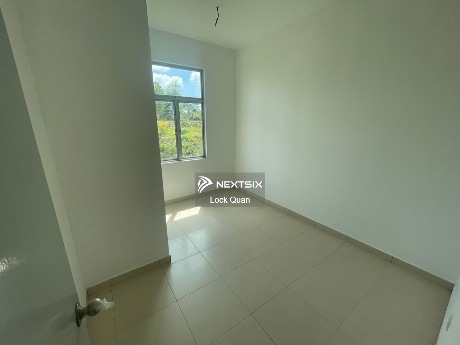 Bungalow For Sale in Kulai Johor - Image 7