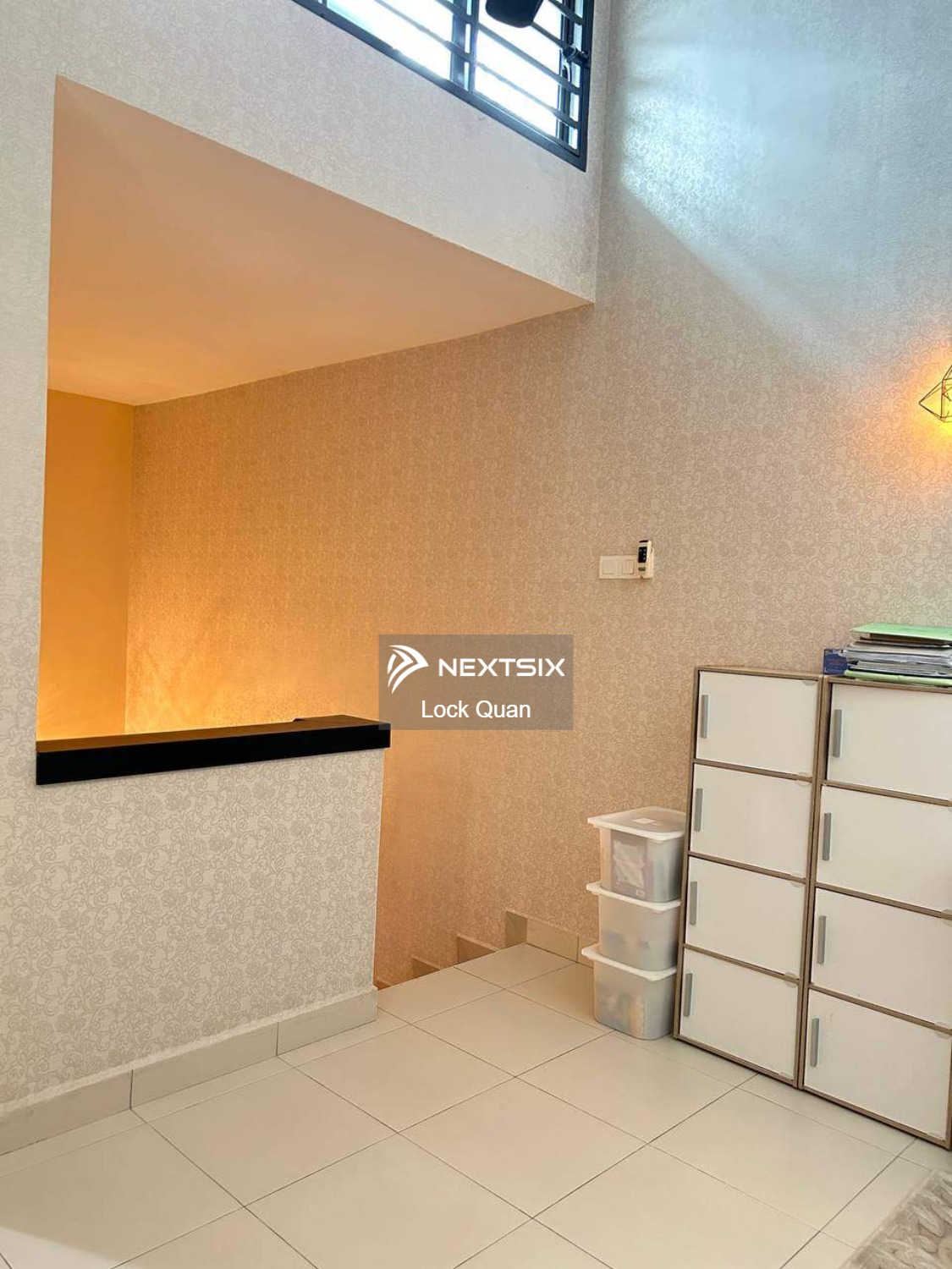 Cluster House For Sale in Johor Bahru Johor - Image 14