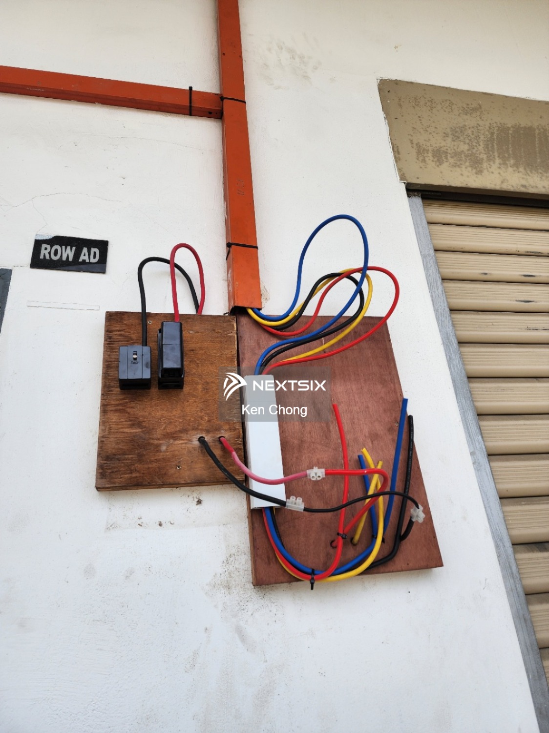 Shop For Sale in Kota Kinabalu Sabah - Image 5