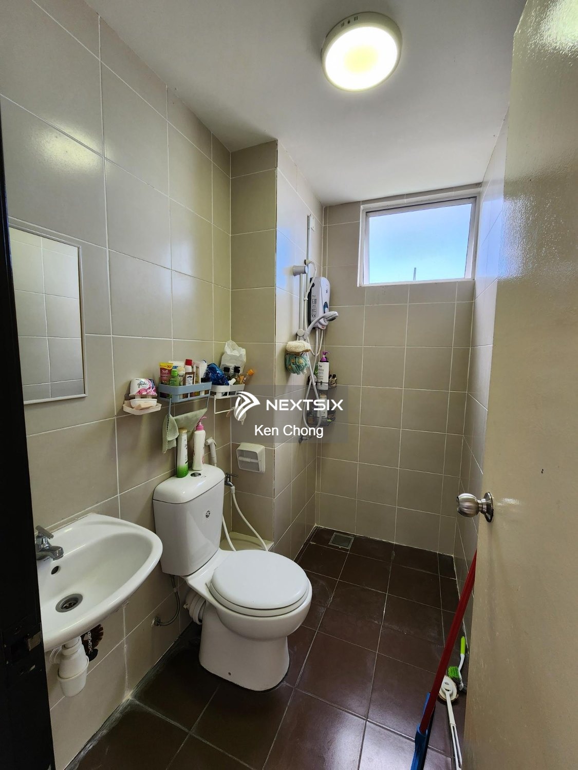 Condominium For Sale in Kota Kinabalu Sabah - Image 6