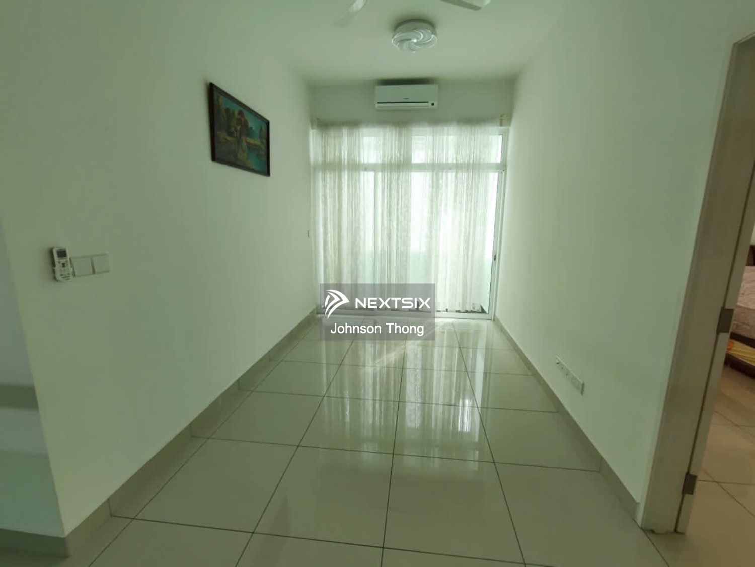 Cluster House For Sale in Johor Bahru Johor - Image 9