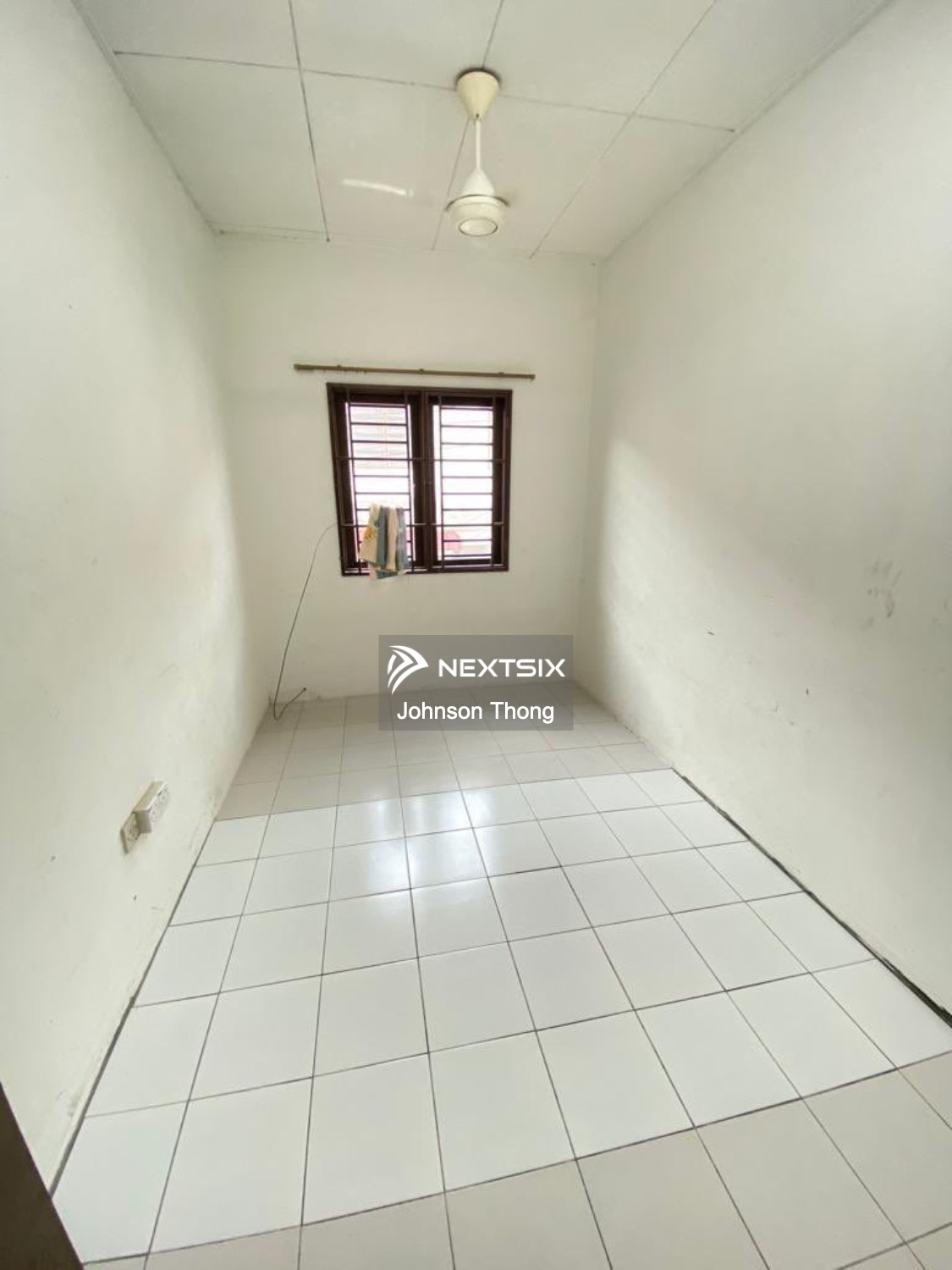 2-sty Terrace/Link House For Sale in Kulai Johor - Image 5