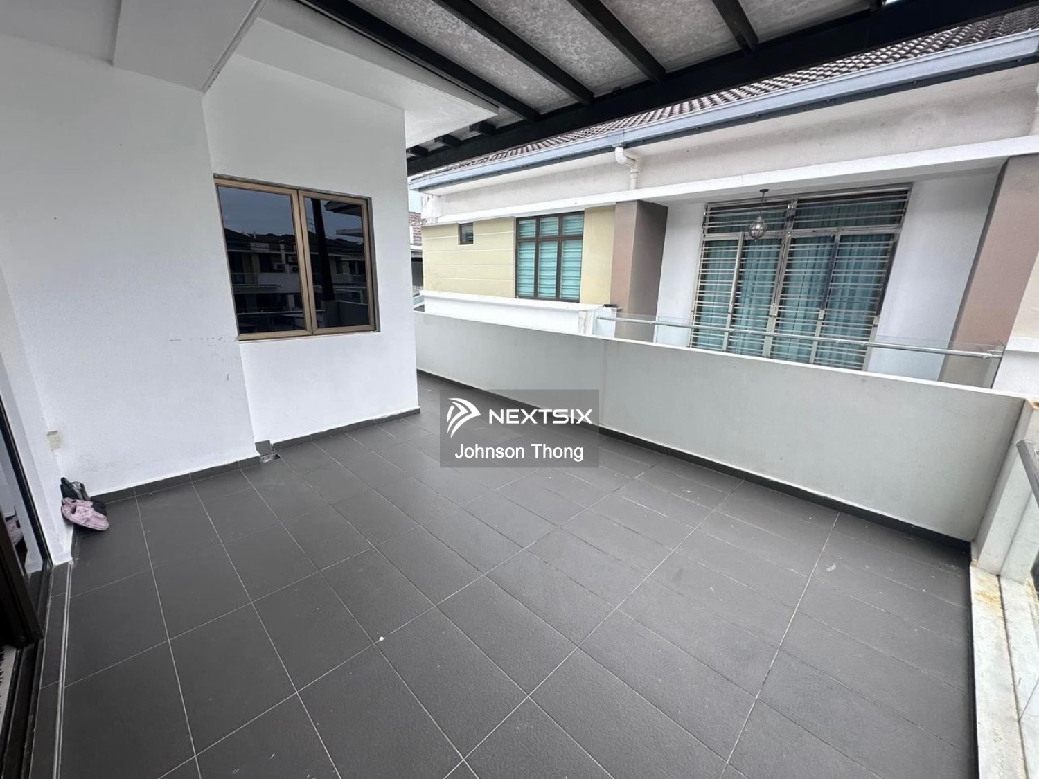 Cluster House For Sale in Kulai Johor - Image 7