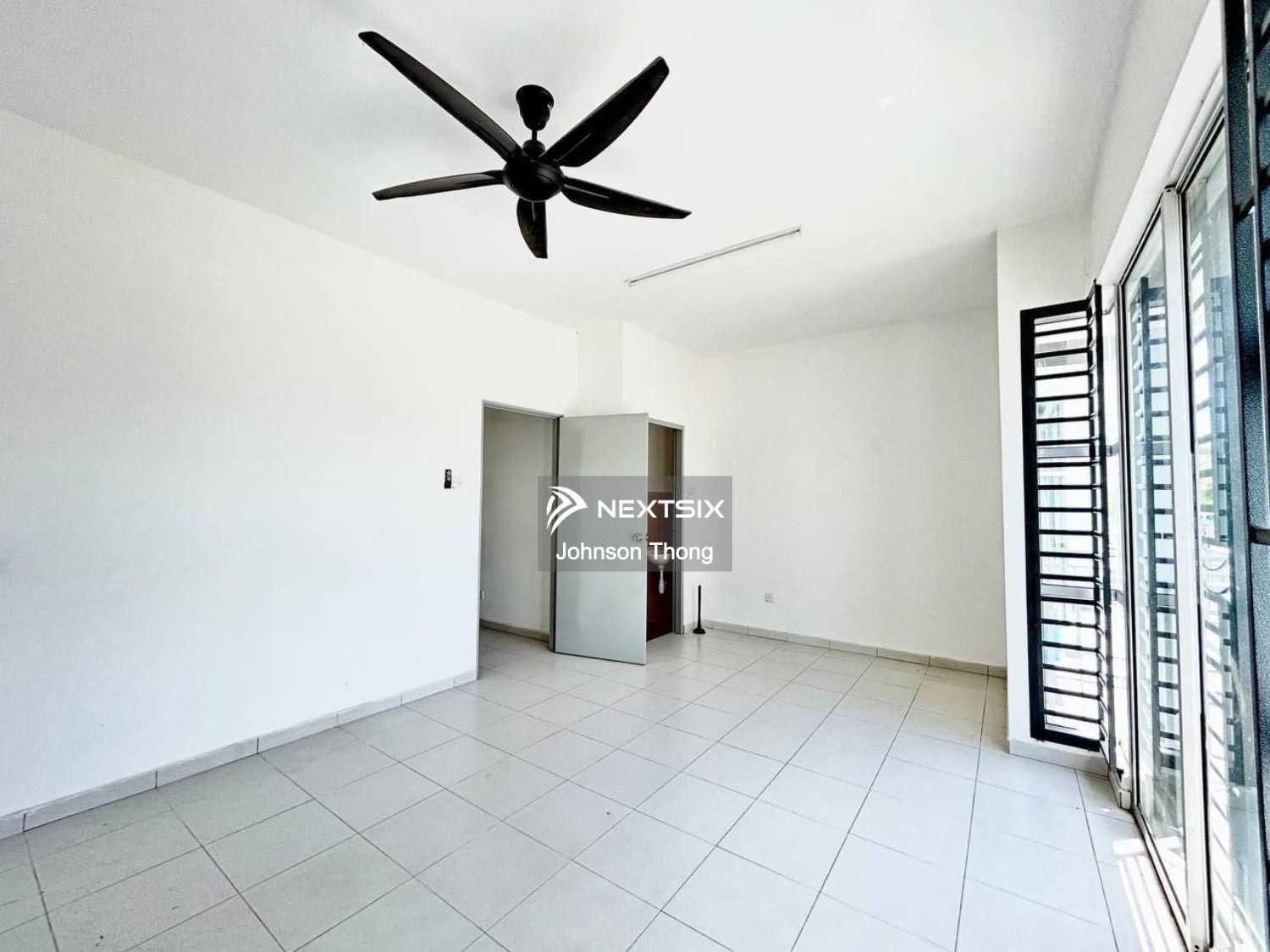 2-sty Terrace/Link House For Sale in Senai Johor - Image 5