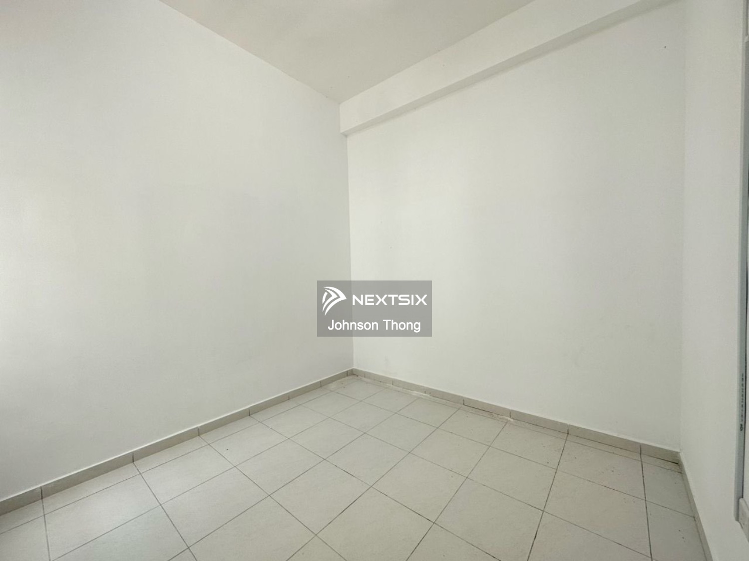 2-sty Terrace/Link House For Sale in Senai Johor - Image 6
