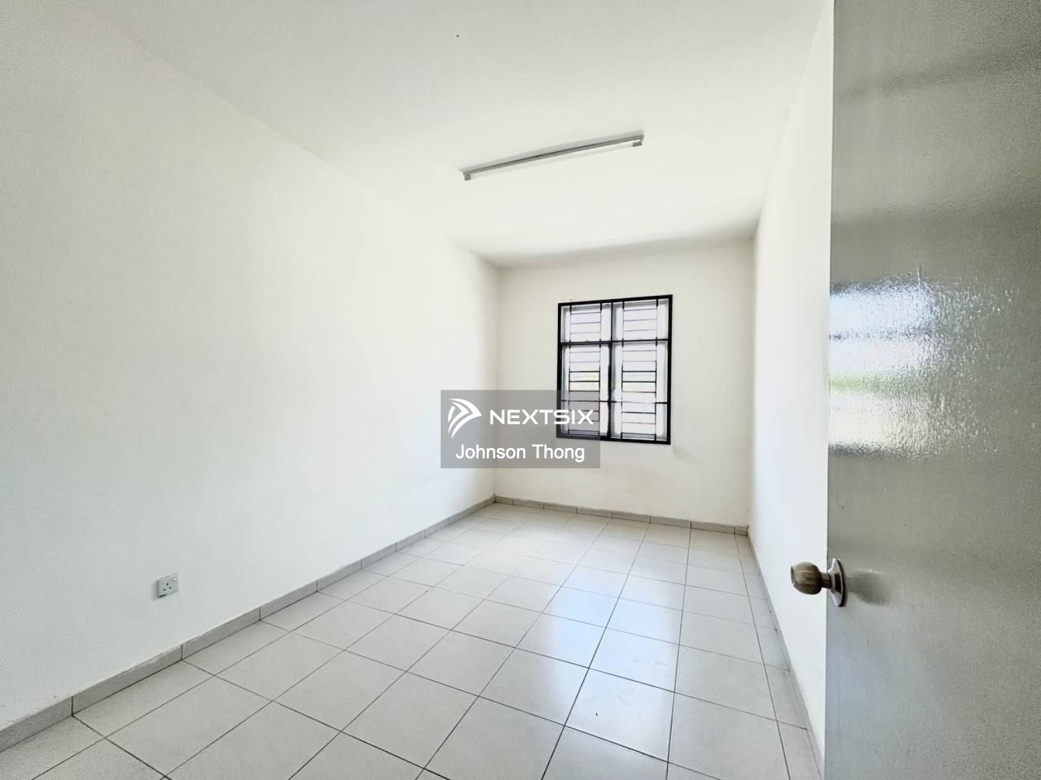2-sty Terrace/Link House For Sale in Senai Johor - Image 7