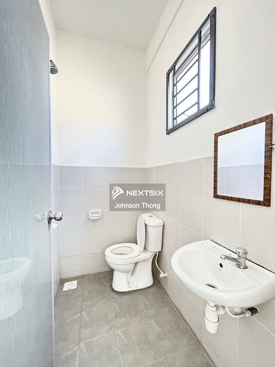 2-sty Terrace/Link House For Sale in Senai Johor - Image 9