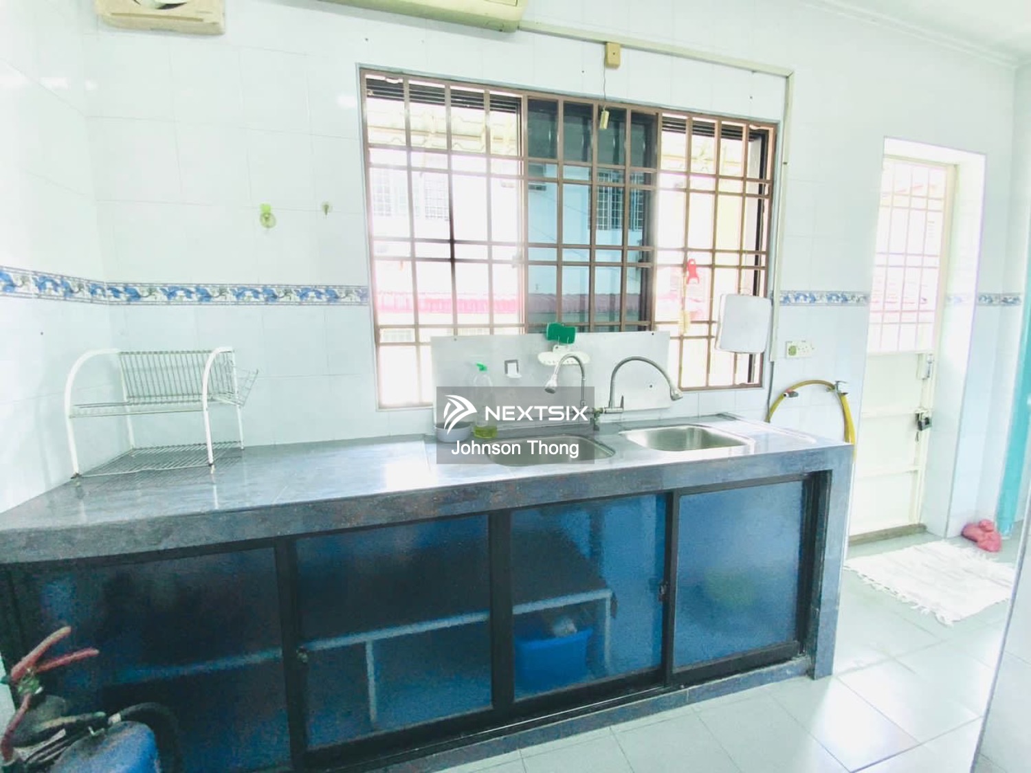 2-sty Terrace/Link House For Rent in Kulai Johor - Image 7