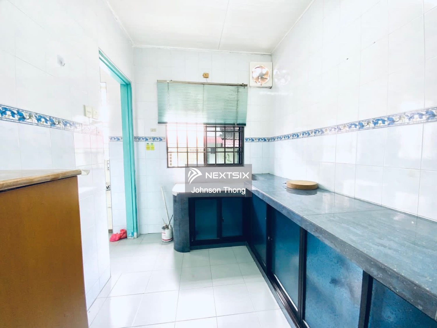 2-sty Terrace/Link House For Rent in Kulai Johor - Image 8