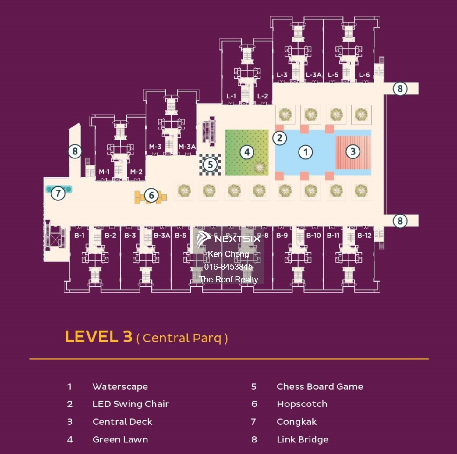 Shop floor plan - Image 1
