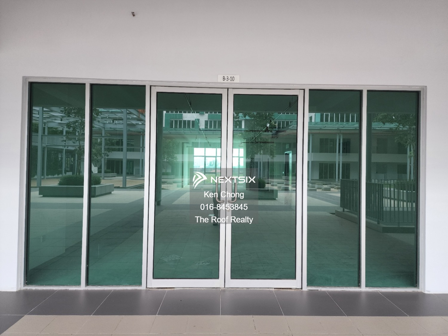 Shop For Sale in Kota Kinabalu Sabah - Image 5