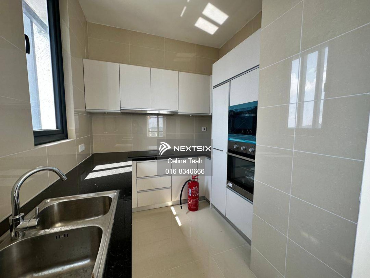 Condominium For Sale in Kota Kinabalu Sabah - Image 10