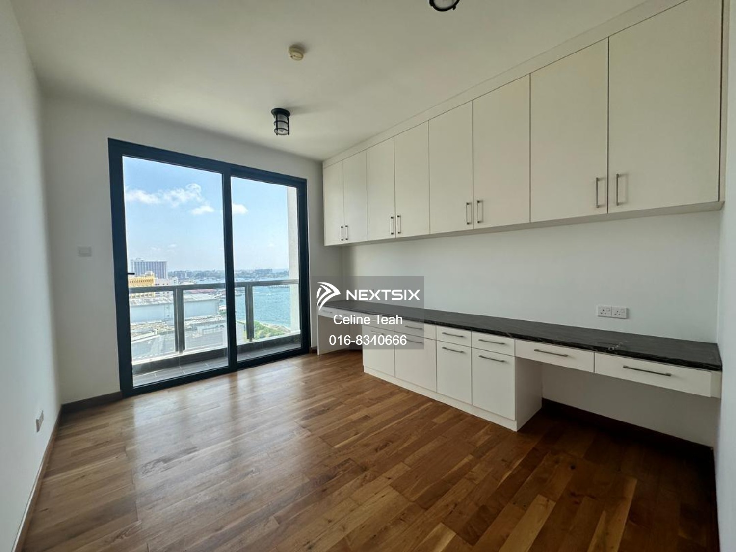 Condominium For Sale in Kota Kinabalu Sabah - Image 11