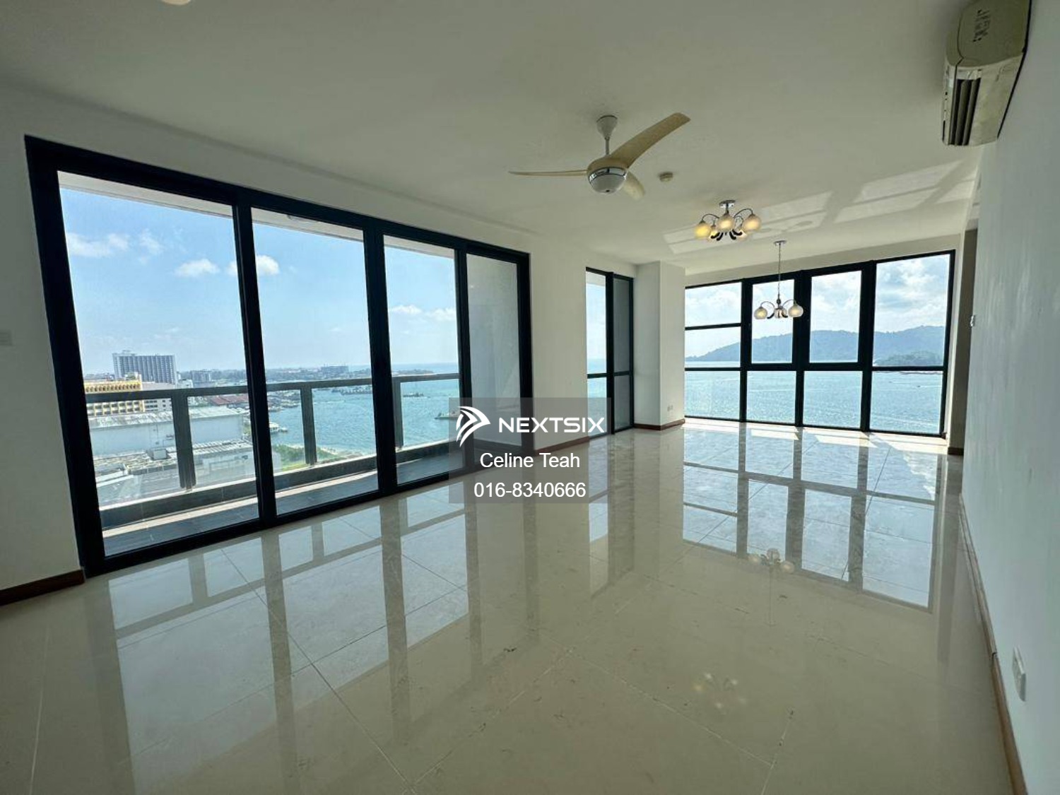 Condominium For Sale in Kota Kinabalu Sabah - Image 12