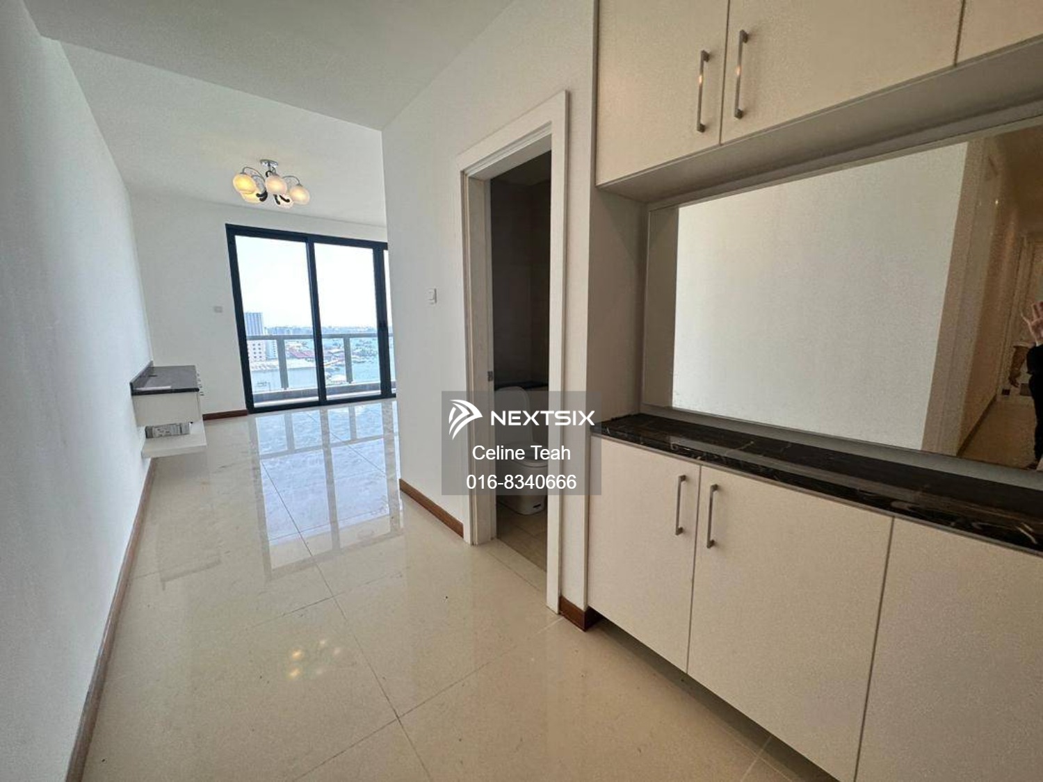 Condominium For Sale in Kota Kinabalu Sabah - Image 2