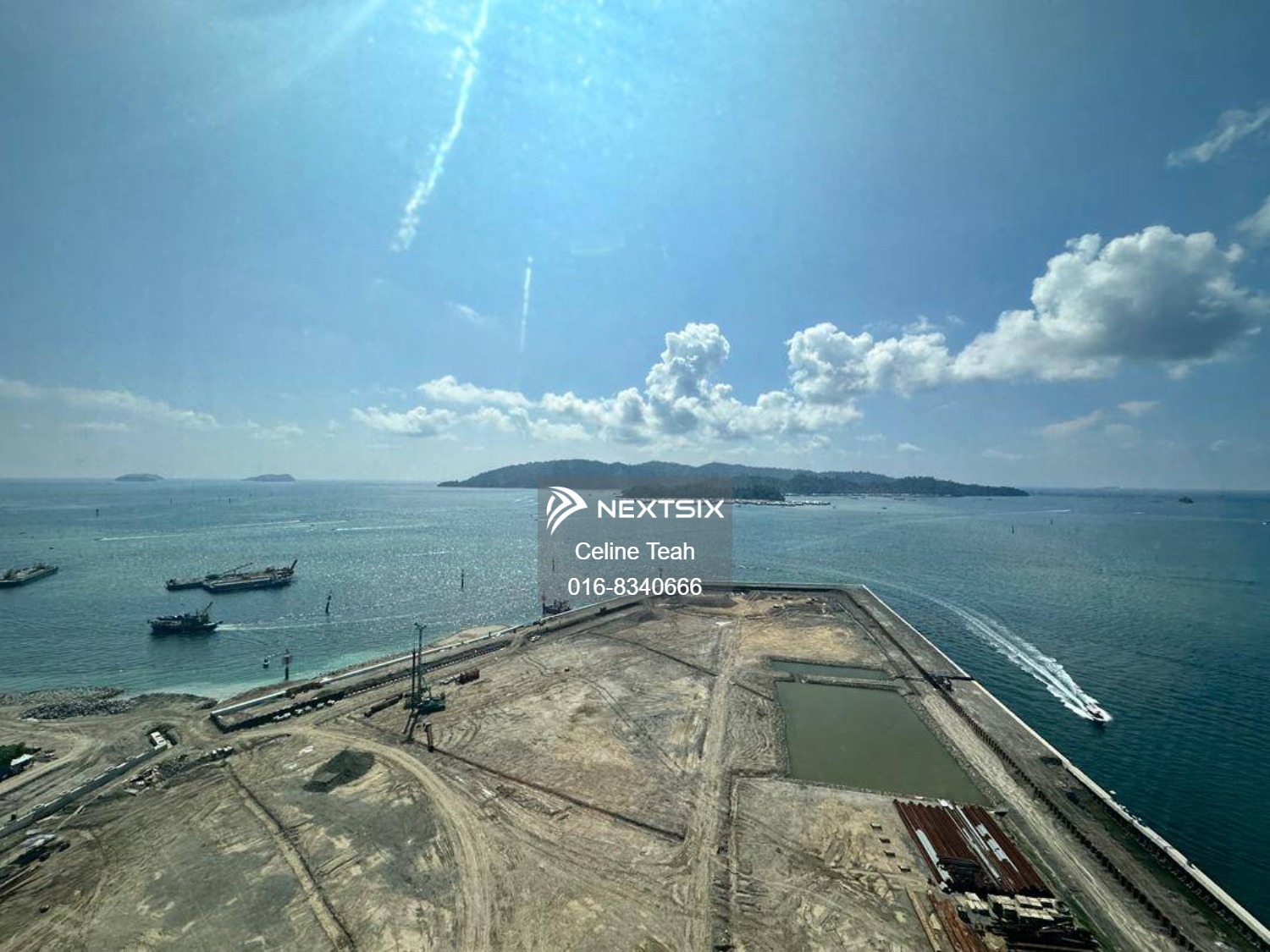 Condominium For Sale in Kota Kinabalu Sabah - Image 6