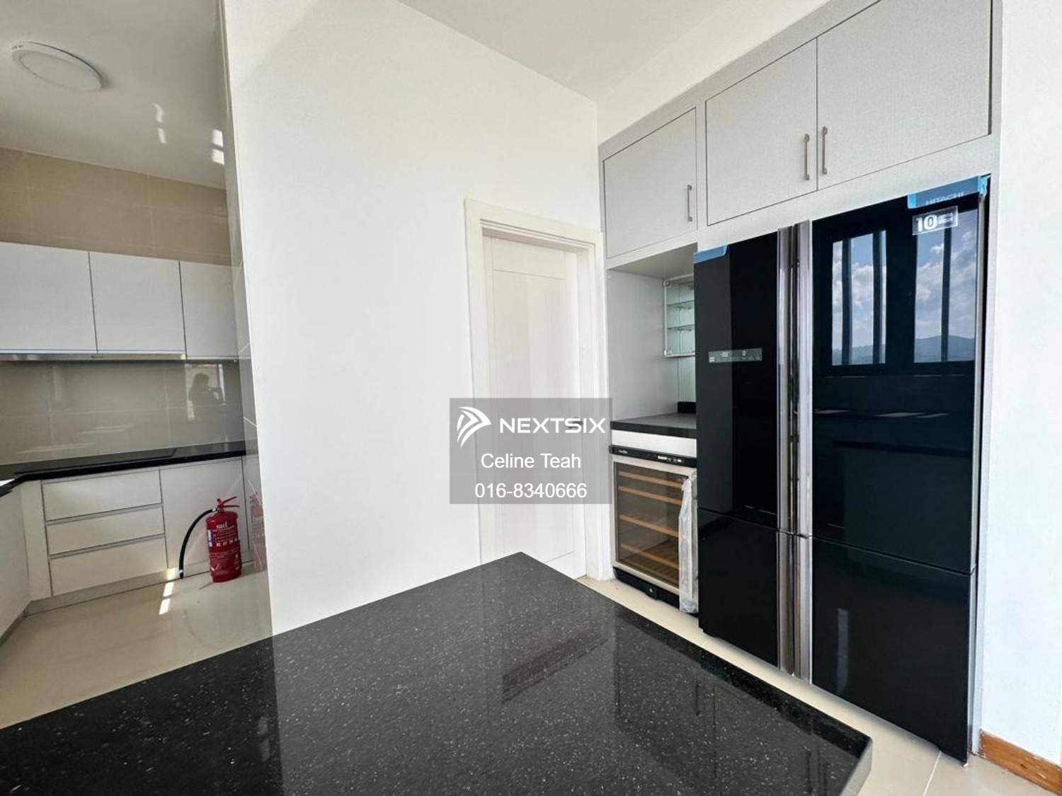 Condominium For Sale in Kota Kinabalu Sabah - Image 7