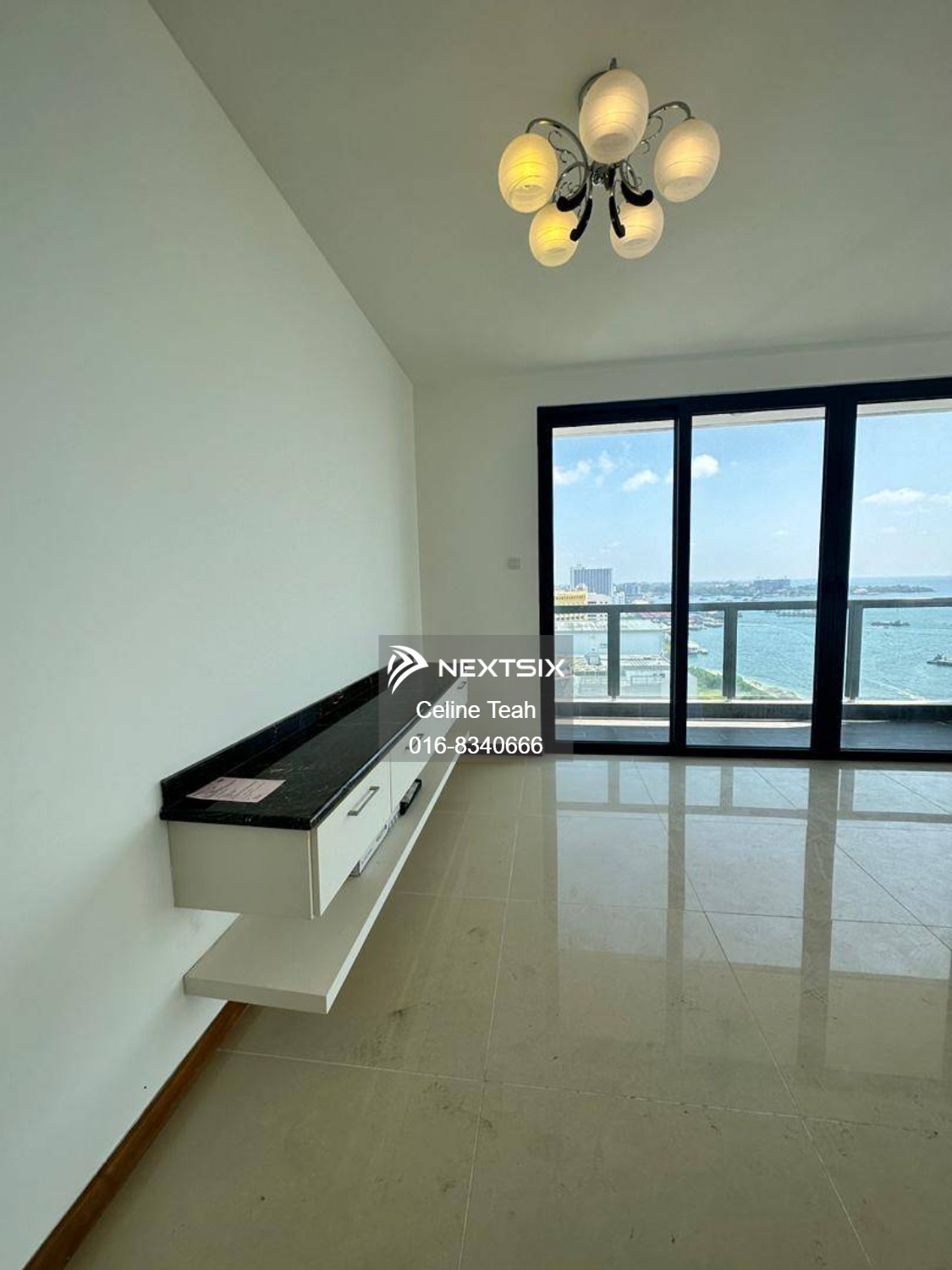 Condominium For Sale in Kota Kinabalu Sabah - Image 8