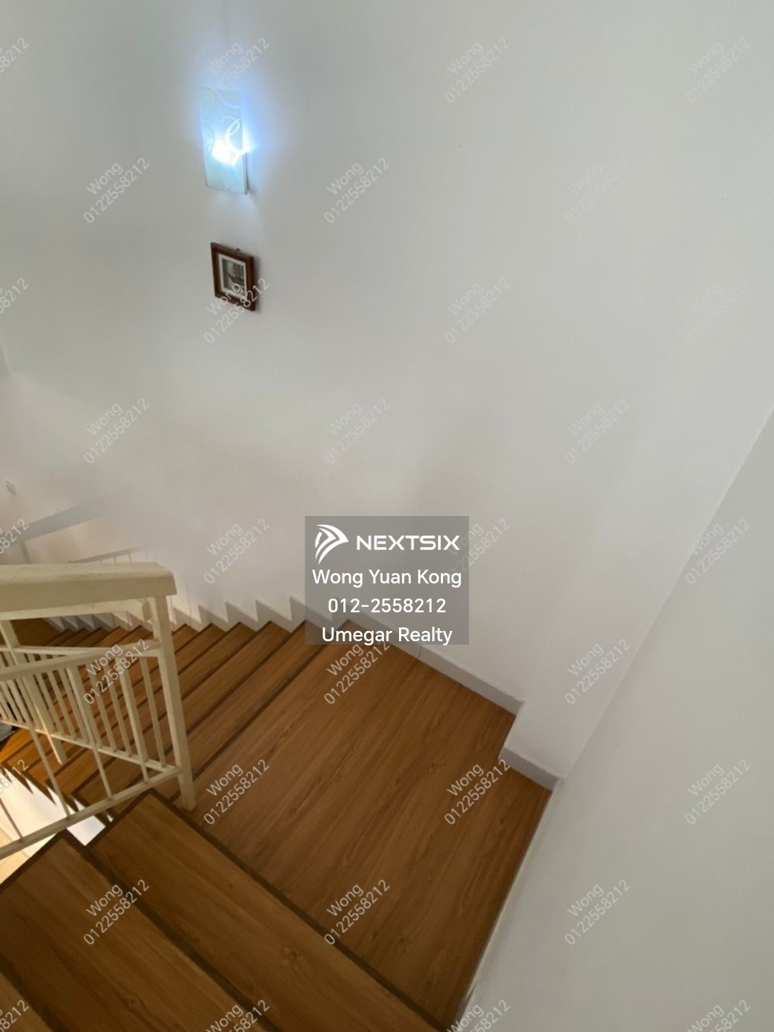 2-sty Terrace/Link House For Sale in Setia Alam Selangor - Image 15