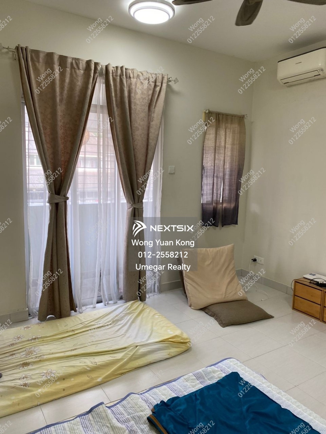 2-sty Terrace/Link House For Sale in Setia Alam Selangor - Image 6