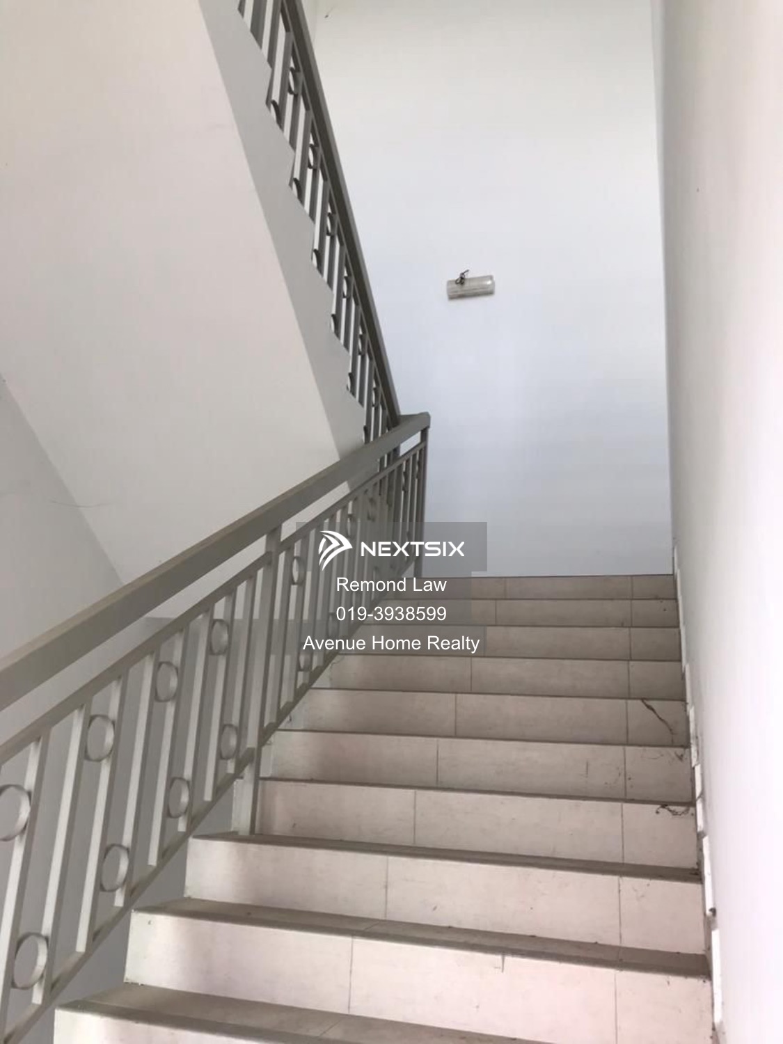 Semi-D Factory For Rent in Semenyih Selangor - Image 6