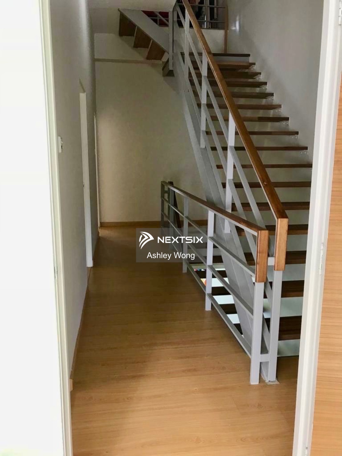 Townhouse For Sale in Kuching Sarawak - Image 11