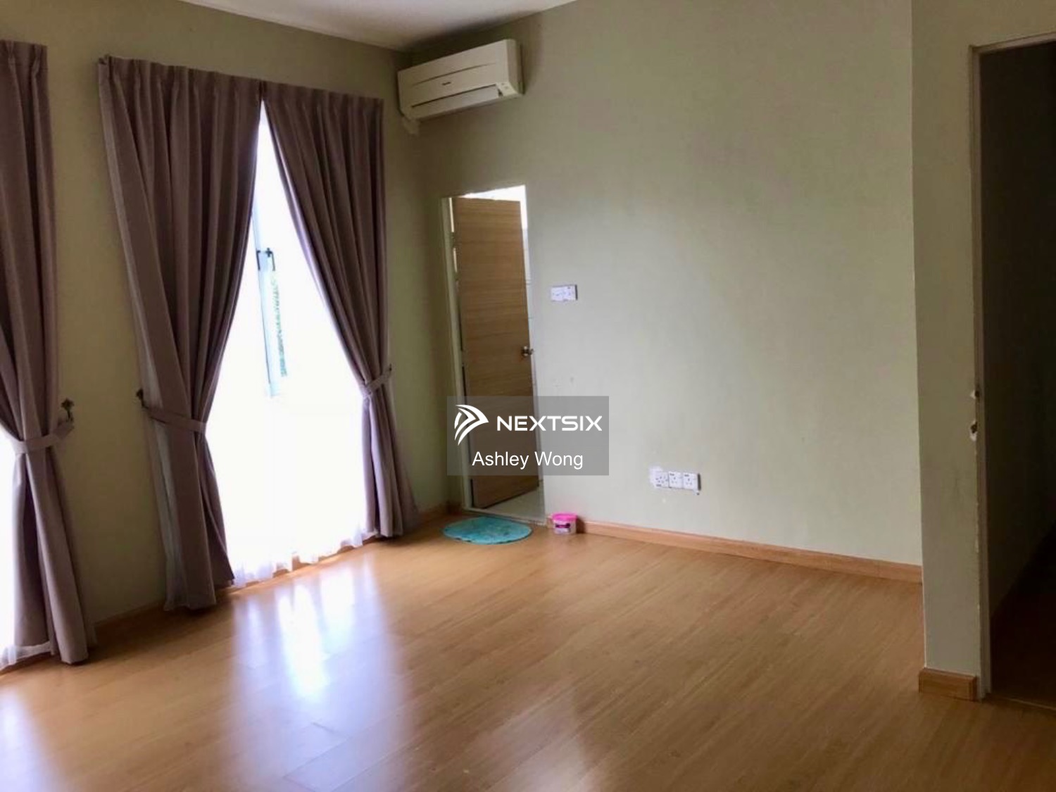 Townhouse For Sale in Kuching Sarawak - Image 5