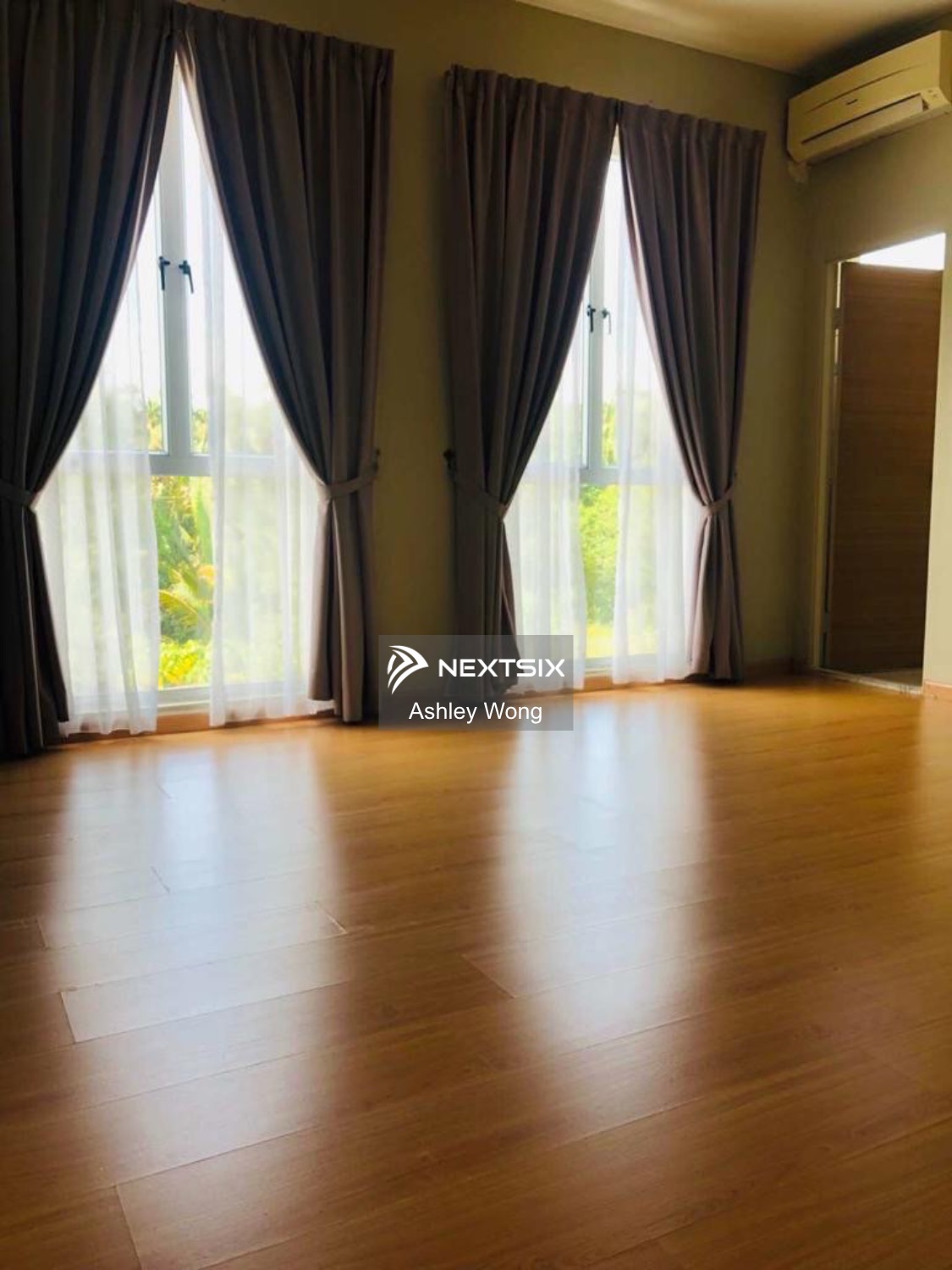 Townhouse For Sale in Kuching Sarawak - Image 6