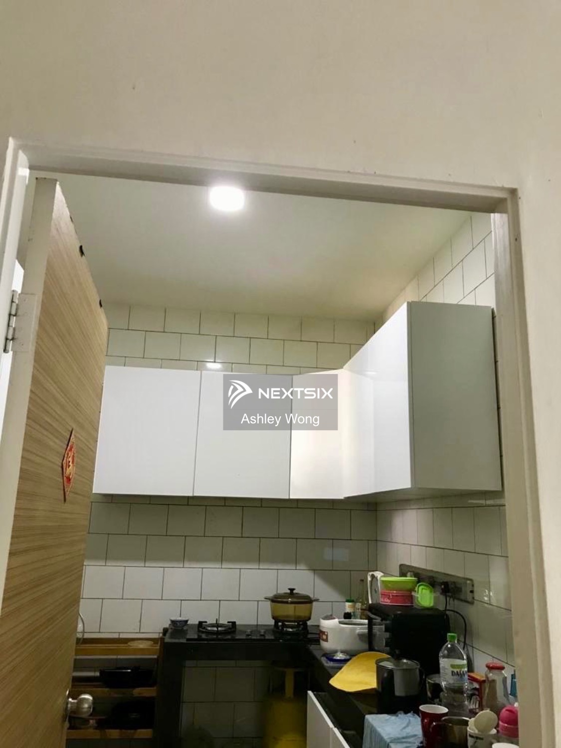 Townhouse For Sale in Kuching Sarawak - Image 9