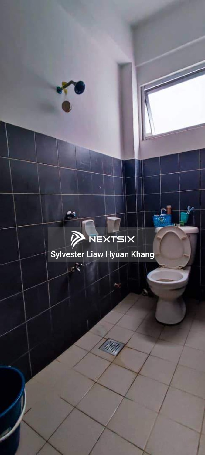 Apartment For Sale in Kota Kinabalu Sabah - Image 6